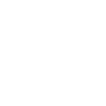 Hälsingland - Kontrasternas landskap