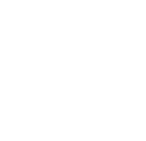 Hälsingland - Kontrasternas landskap
